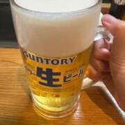 ヒメ日記 2025/08/14 12:02 投稿 りずむ ドMな奥様 京都店