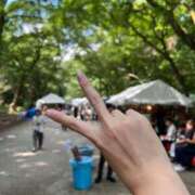 ヒメ日記 2025/08/16 17:48 投稿 りずむ ドMな奥様 京都店