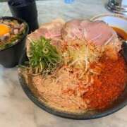 ヒメ日記 2025/08/22 15:01 投稿 りずむ ドMな奥様 京都店