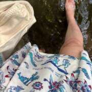 ヒメ日記 2025/08/22 18:01 投稿 りずむ ドMな奥様 京都店