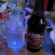 ヒメ日記 2025/08/26 07:43 投稿 りずむ ドMな奥様 京都店