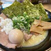 ヒメ日記 2025/08/26 12:15 投稿 りずむ ドMな奥様 京都店