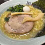 ヒメ日記 2025/08/27 12:15 投稿 りずむ ドMな奥様 京都店