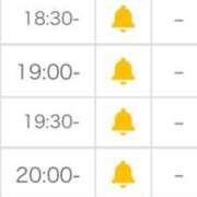 ヒメ日記 2025/08/27 15:01 投稿 りずむ ドMな奥様 京都店