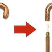 ヒメ日記 2025/08/27 23:00 投稿 りずむ ドMな奥様 京都店