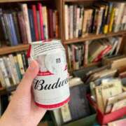 ヒメ日記 2025/08/28 01:00 投稿 りずむ ドMな奥様 京都店