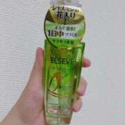 ヒメ日記 2025/08/28 02:43 投稿 りずむ ドMな奥様 京都店