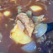 ヒメ日記 2025/08/30 18:00 投稿 りずむ ドMな奥様 京都店