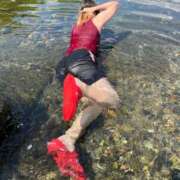 ヒメ日記 2025/09/01 10:29 投稿 りずむ ドMな奥様 京都店