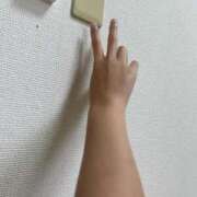 ヒメ日記 2025/09/03 12:24 投稿 りずむ ドMな奥様 京都店