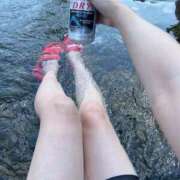 ヒメ日記 2025/09/03 15:00 投稿 りずむ ドMな奥様 京都店