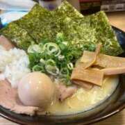 ヒメ日記 2025/09/03 16:59 投稿 りずむ ドMな奥様 京都店