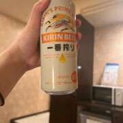 ヒメ日記 2025/09/04 11:52 投稿 りずむ ドMな奥様 京都店