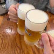 ヒメ日記 2025/09/07 01:00 投稿 りずむ ドMな奥様 京都店