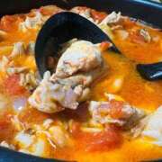 ヒメ日記 2025/09/10 09:23 投稿 りずむ ドMな奥様 京都店