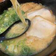 ヒメ日記 2025/09/13 21:32 投稿 りずむ ドMな奥様 京都店