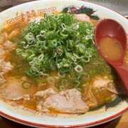 ヒメ日記 2025/09/19 12:16 投稿 りずむ ドMな奥様 京都店