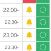 ヒメ日記 2025/09/19 15:01 投稿 りずむ ドMな奥様 京都店