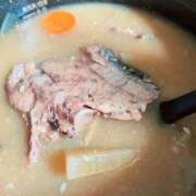 ヒメ日記 2025/09/20 14:23 投稿 りずむ ドMな奥様 京都店