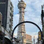 ヒメ日記 2025/09/22 12:16 投稿 りずむ ドMな奥様 京都店