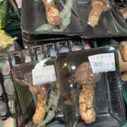 ヒメ日記 2025/09/22 15:01 投稿 りずむ ドMな奥様 京都店