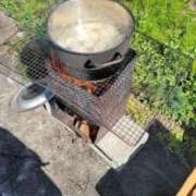 ヒメ日記 2025/09/22 18:01 投稿 りずむ ドMな奥様 京都店