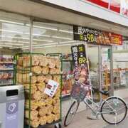 ヒメ日記 2025/09/22 19:01 投稿 りずむ ドMな奥様 京都店