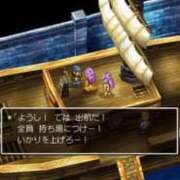 ヒメ日記 2025/09/23 12:16 投稿 りずむ ドMな奥様 京都店