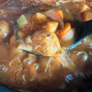 ヒメ日記 2025/09/23 15:02 投稿 りずむ ドMな奥様 京都店