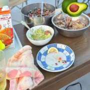 ヒメ日記 2025/09/23 19:01 投稿 りずむ ドMな奥様 京都店