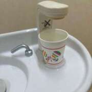 ヒメ日記 2025/09/25 13:11 投稿 りずむ ドMな奥様 京都店