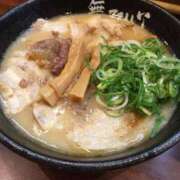 ヒメ日記 2025/09/26 12:16 投稿 りずむ ドMな奥様 京都店