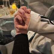 ヒメ日記 2025/09/26 15:01 投稿 りずむ ドMな奥様 京都店