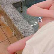 ヒメ日記 2025/09/26 21:01 投稿 りずむ ドMな奥様 京都店