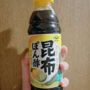 ヒメ日記 2025/09/27 12:16 投稿 りずむ ドMな奥様 京都店