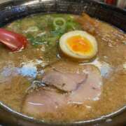 ヒメ日記 2025/09/28 12:16 投稿 りずむ ドMな奥様 京都店