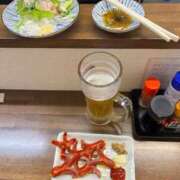 ヒメ日記 2025/09/30 01:00 投稿 りずむ ドMな奥様 京都店