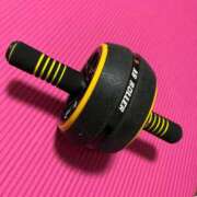 ヒメ日記 2025/09/30 12:16 投稿 りずむ ドMな奥様 京都店