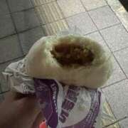 ヒメ日記 2025/10/02 12:16 投稿 りずむ ドMな奥様 京都店