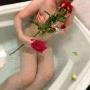 ヒメ日記 2025/10/02 20:01 投稿 りずむ ドMな奥様 京都店