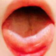 ヒメ日記 2025/10/02 21:00 投稿 りずむ ドMな奥様 京都店