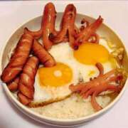 ヒメ日記 2025/10/02 22:00 投稿 りずむ ドMな奥様 京都店