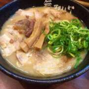 ヒメ日記 2025/10/05 12:03 投稿 りずむ ドMな奥様 京都店