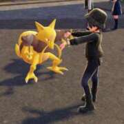 ヒメ日記 2025/10/29 18:01 投稿 りずむ ドMな奥様 京都店