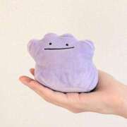 ヒメ日記 2025/10/29 19:03 投稿 りずむ ドMな奥様 京都店