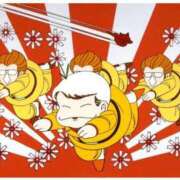 ヒメ日記 2025/10/30 00:12 投稿 りずむ ドMな奥様 京都店