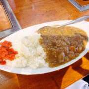 ヒメ日記 2025/10/30 01:00 投稿 りずむ ドMな奥様 京都店