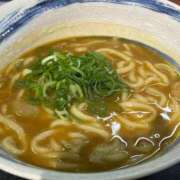 ヒメ日記 2025/11/01 15:02 投稿 りずむ ドMな奥様 京都店