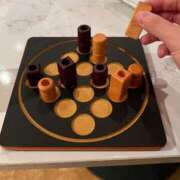 ヒメ日記 2025/11/02 12:03 投稿 りずむ ドMな奥様 京都店