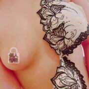 ヒメ日記 2025/11/05 22:01 投稿 りずむ ドMな奥様 京都店